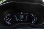 Toyota RAV4 Prime SE 2020 года